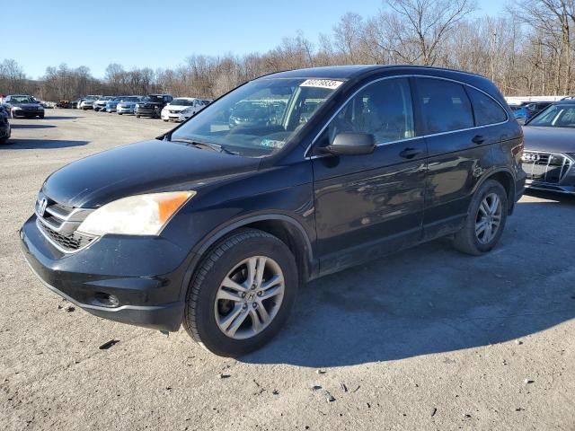 honda crv 2011 jhlre4h56bc004591