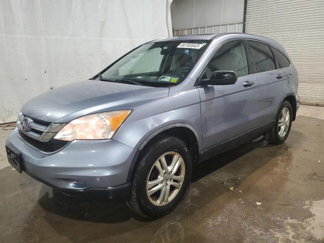 honda crv 2011 jhlre4h56bc012271