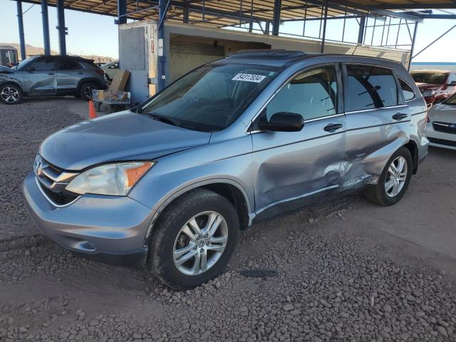 honda cr-v ex 2011 jhlre4h58bc011168