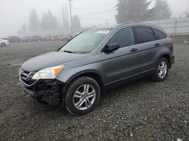 honda cr-v ex 2011 jhlre4h5xbc010717