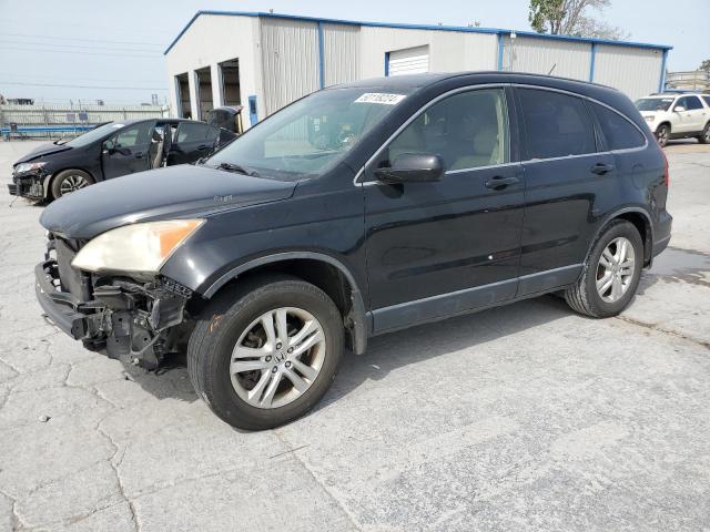 honda crv 2011 jhlre4h72bc017971