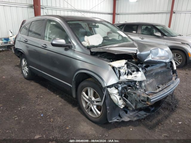 honda cr-v 2011 jhlre4h72bc020062