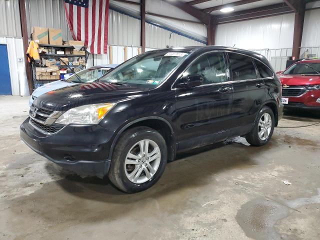 honda cr-v exl 2011 jhlre4h74bc021889