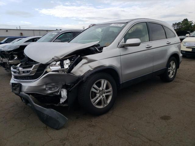 honda cr-v ex 2011 jhlre4h74bc035484