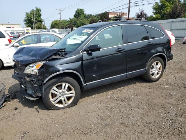 honda cr-v 2010 jhlre4h75ac006350