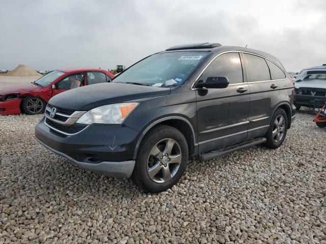 honda crv 2010 jhlre4h77ac000999