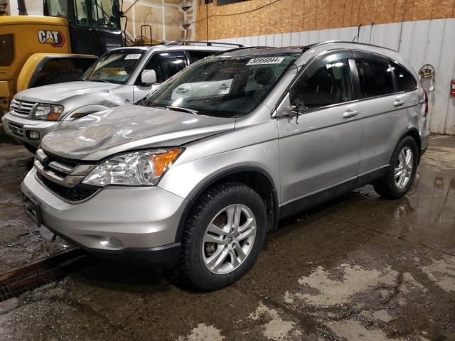 honda crv 2010 jhlre4h77ac004616