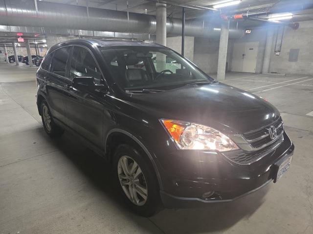 honda crv 2011 jhlre4h78bc013794