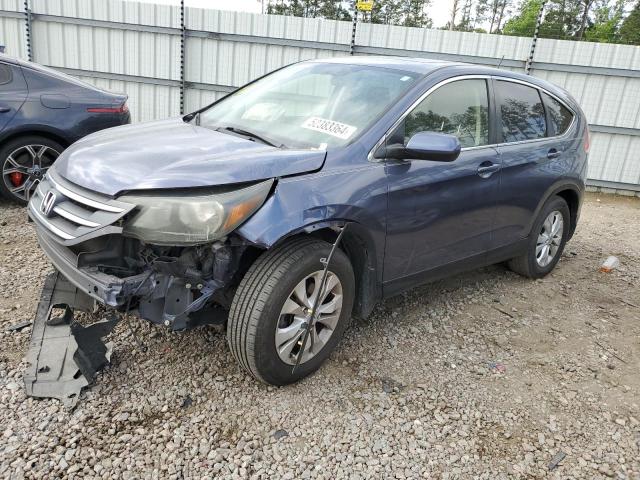 honda crv 2012 jhlrm3h51cc005470