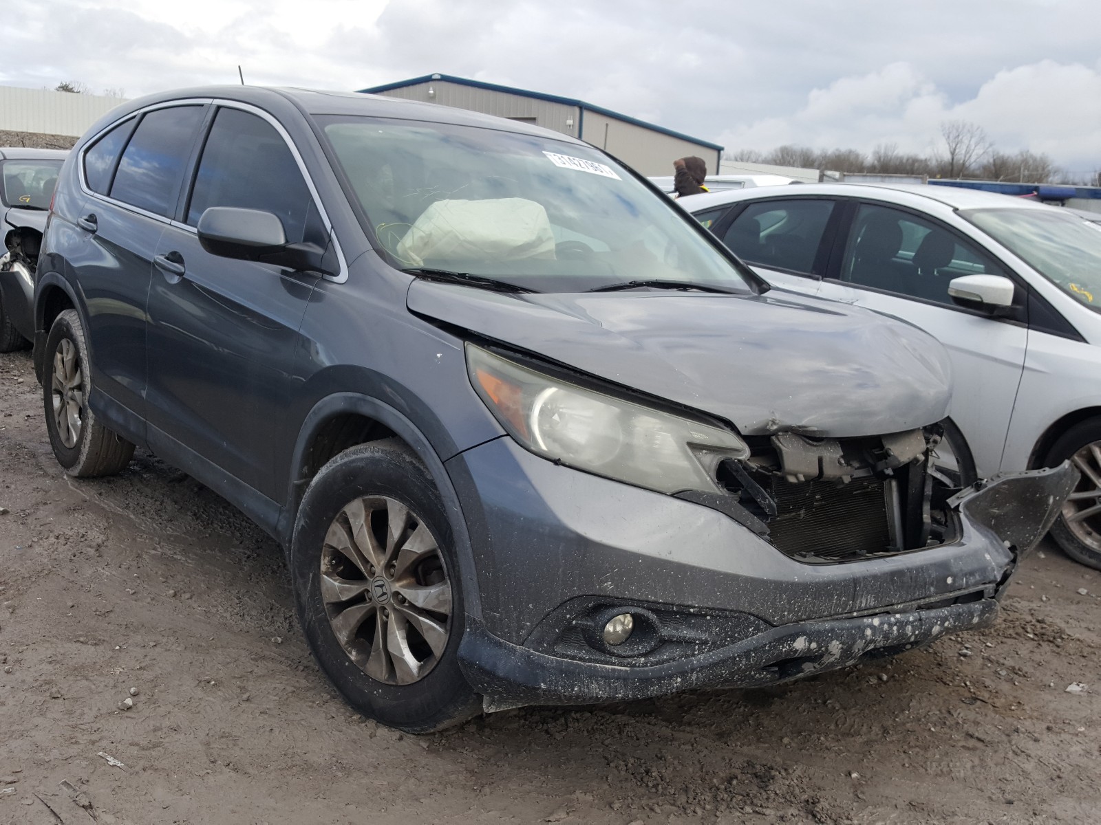 honda cr-v ex 2012 jhlrm3h53cc000948