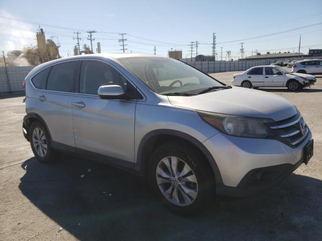 honda cr-v ex 2012 jhlrm3h59cc004549