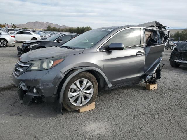 honda cr-v ex 2012 jhlrm3h59cc005314