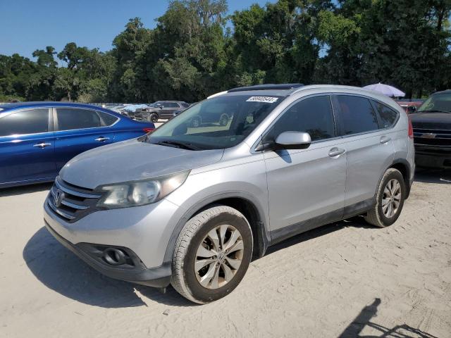 honda crv 2012 jhlrm3h74cc012043