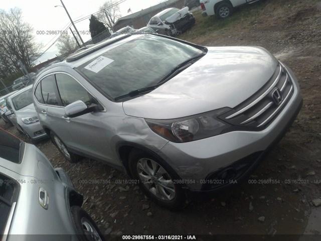 honda cr-v 2012 jhlrm3h78cc009050