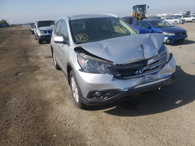 honda cr-v exl 2012 jhlrm3h79cc006965