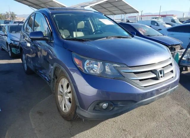 honda cr-v 2012 jhlrm3h7xcc011575