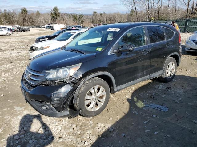 honda crv 2012 jhlrm4h51cc002476