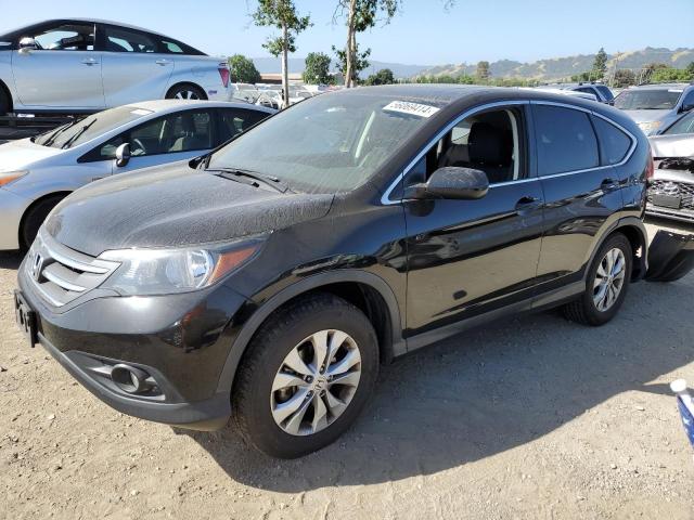 honda crv 2012 jhlrm4h52cc002065