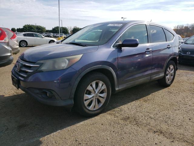 honda cr-v ex 2012 jhlrm4h55cc017420