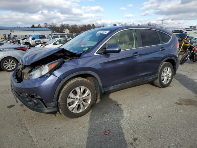 honda cr-v ex 2012 jhlrm4h55cc020009