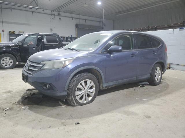 honda cr-v ex 2012 jhlrm4h59cc005190