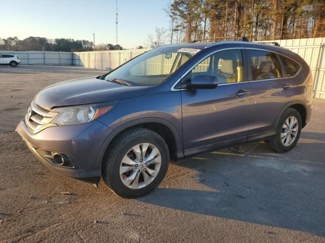 honda cr-v ex 2012 jhlrm4h5xcc011368