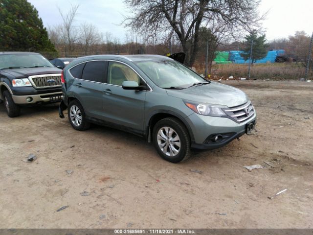 honda cr-v 2012 jhlrm4h70cc015365