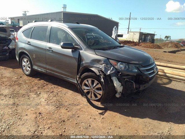 honda cr-v 2012 jhlrm4h70cc018525