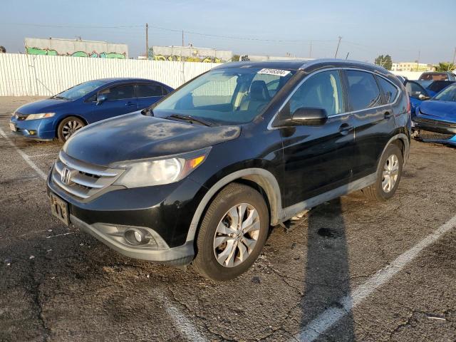 honda cr-v exl 2012 jhlrm4h71cc004603