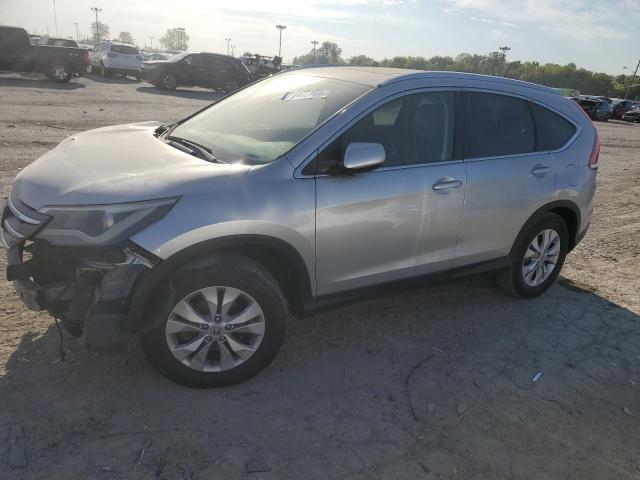 honda cr-v exl 2012 jhlrm4h71cc016234