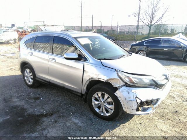 honda cr-v 2012 jhlrm4h73cc007616