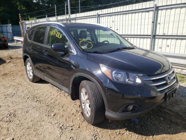 honda cr-v exl 2012 jhlrm4h73cc007843