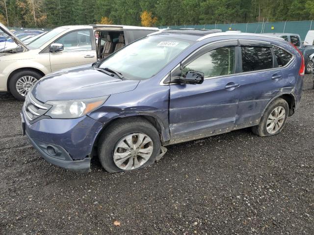 honda cr-v exl 2012 jhlrm4h77cc015315