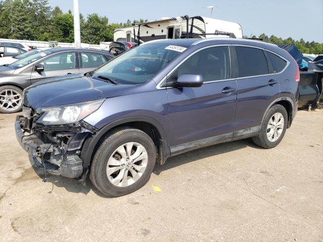 honda crv 2012 jhlrm4h77cc026945