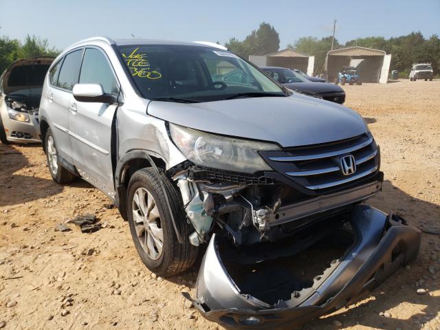 honda cr-v exl 2012 jhlrm4h79cc002324