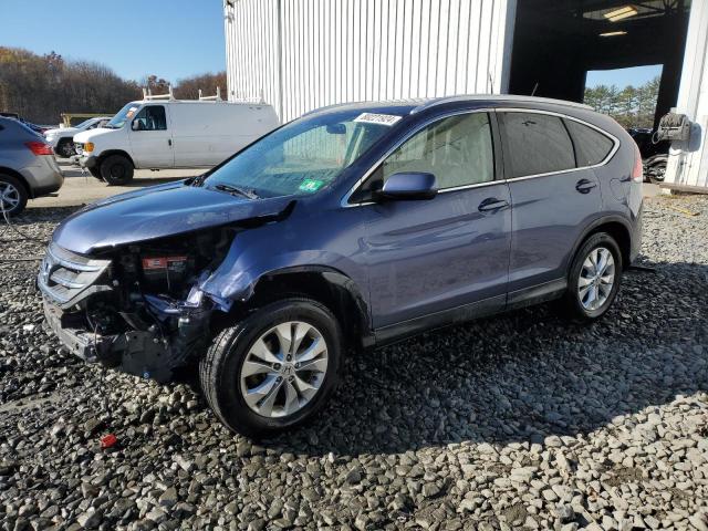 honda cr-v exl 2012 jhlrm4h79cc005417