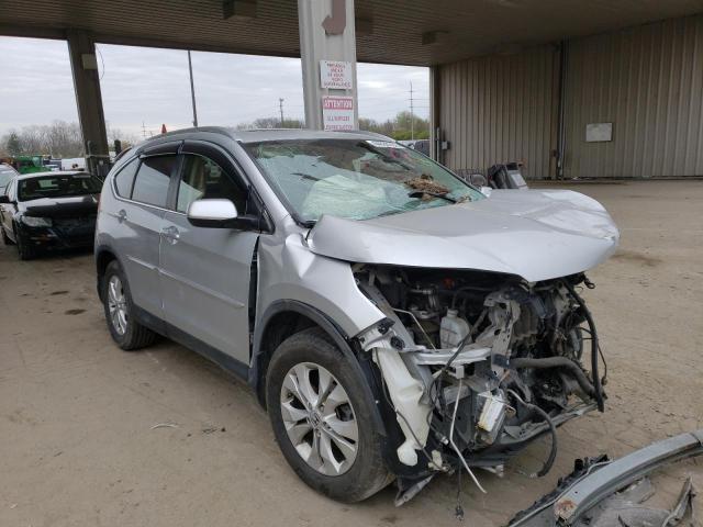 honda cr-v exl 2012 jhlrm4h7xcc019360