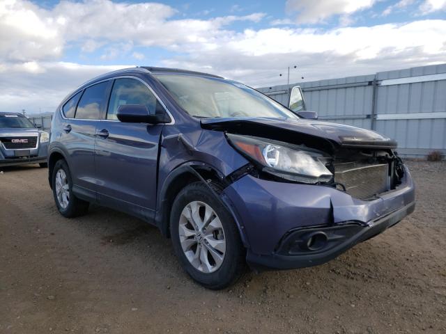 honda cr-v exl 2012 jhlrm4h7xcc027278