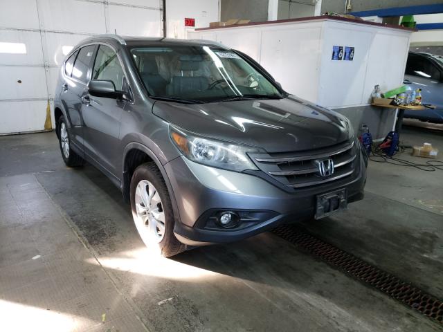 honda cr-v exl 2012 jhlrm4h7xcc028172