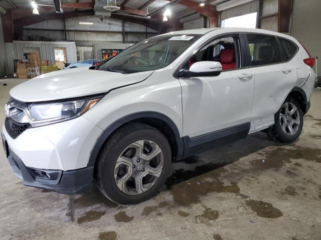 honda crv 2019 jhlrw2h57kx009082