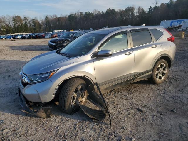 honda cr-v exl 2019 jhlrw2h87kx018116