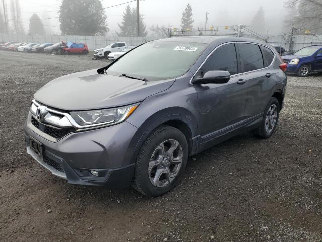 honda crv 2019 jhlrw2h8xkx006736