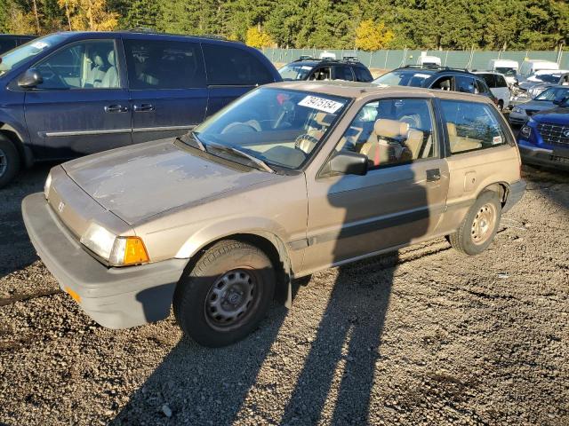 honda civic 1500 1986 jhmah7329gs021008