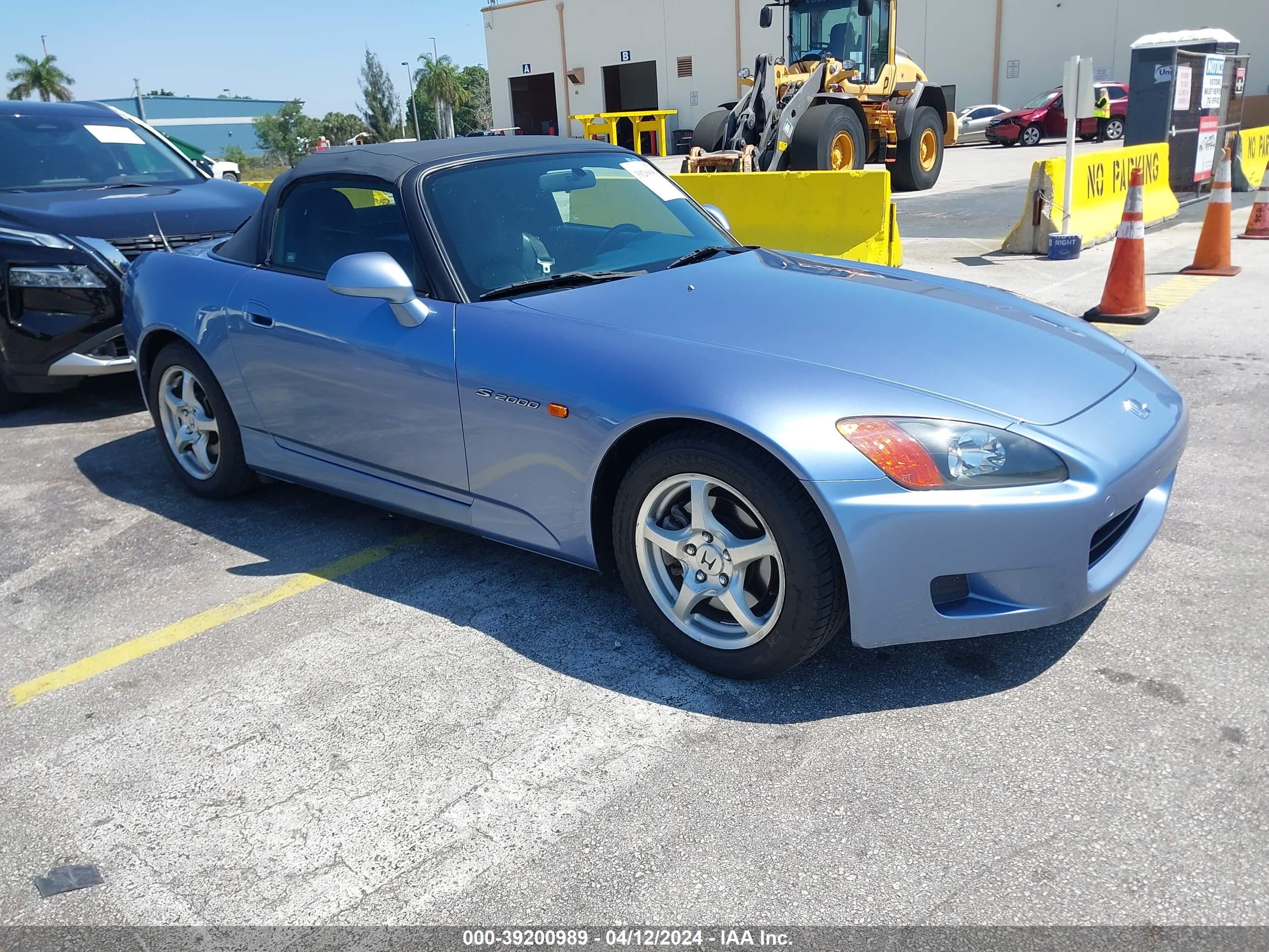 honda s2000 2002 jhmap11432t003935