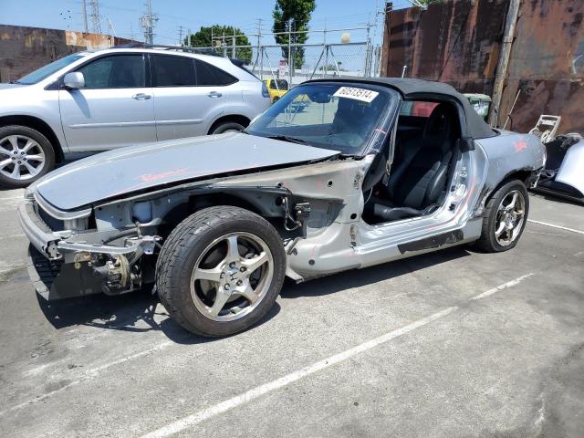 honda s2000 2002 jhmap11452t004553