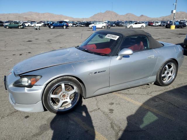 honda s2000 2002 jhmap11462t006442