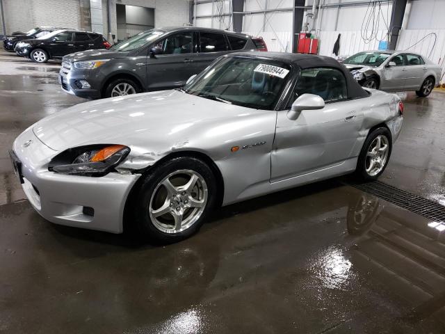 honda s2000 2002 jhmap11482t000500