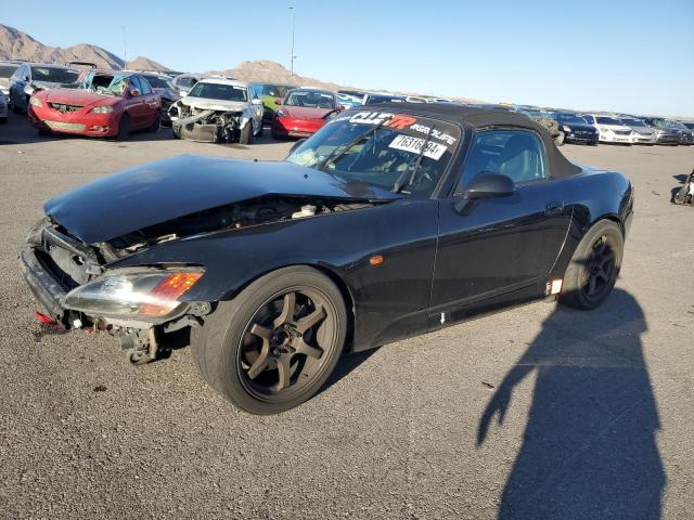 honda s2000 2003 jhmap11483t007092