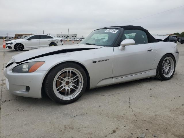 honda s2000 2002 jhmap11492t003373