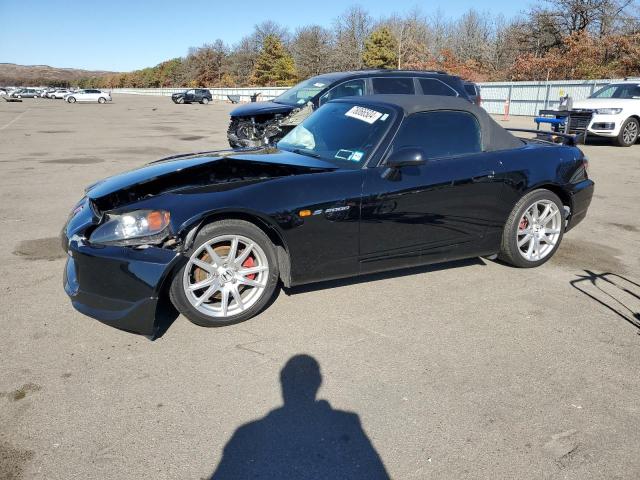 honda s2000 2005 jhmap21435s006334